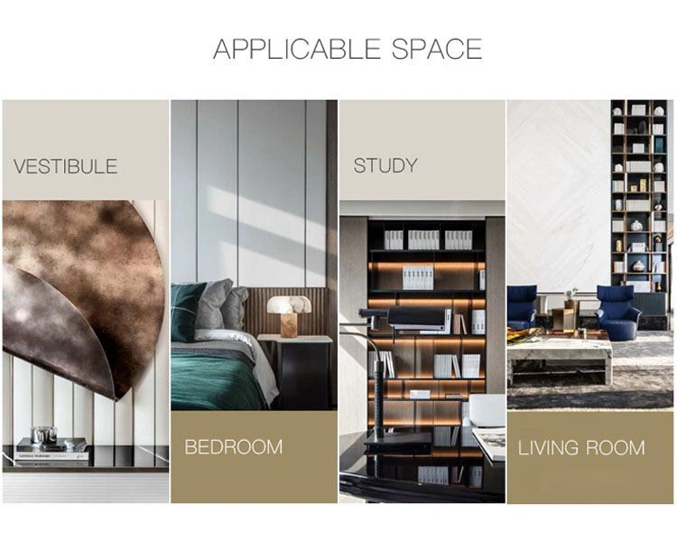 room aroma diffuser fibre sticks