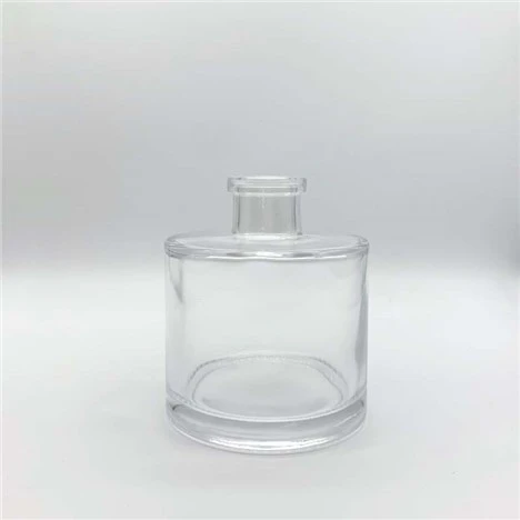 100 ml diffusorflaske