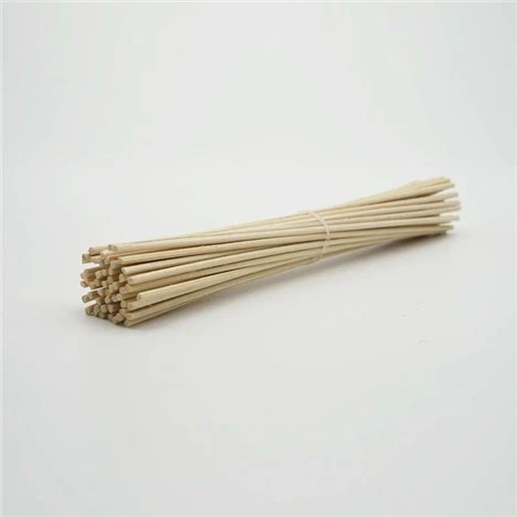 50ml siv diffusor med rotting pinner