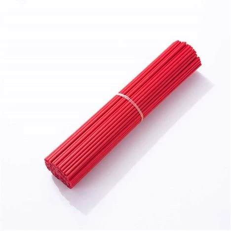 Store diffusorpinner