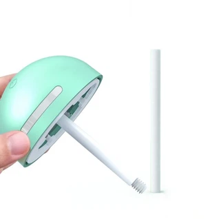 Wicks For Personal Luftfukter