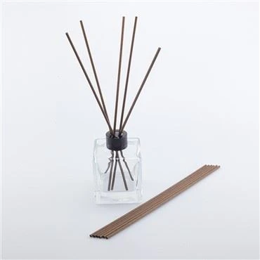 Dekorative Reed Diffuser Sticks
